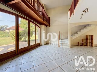  Maison à vendre 7 pièces 330 m²