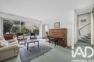  Maison à vendre 4 pièces 103 m²