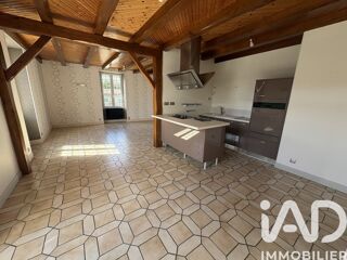  Maison � vendre 7 pi�ces 229 m�