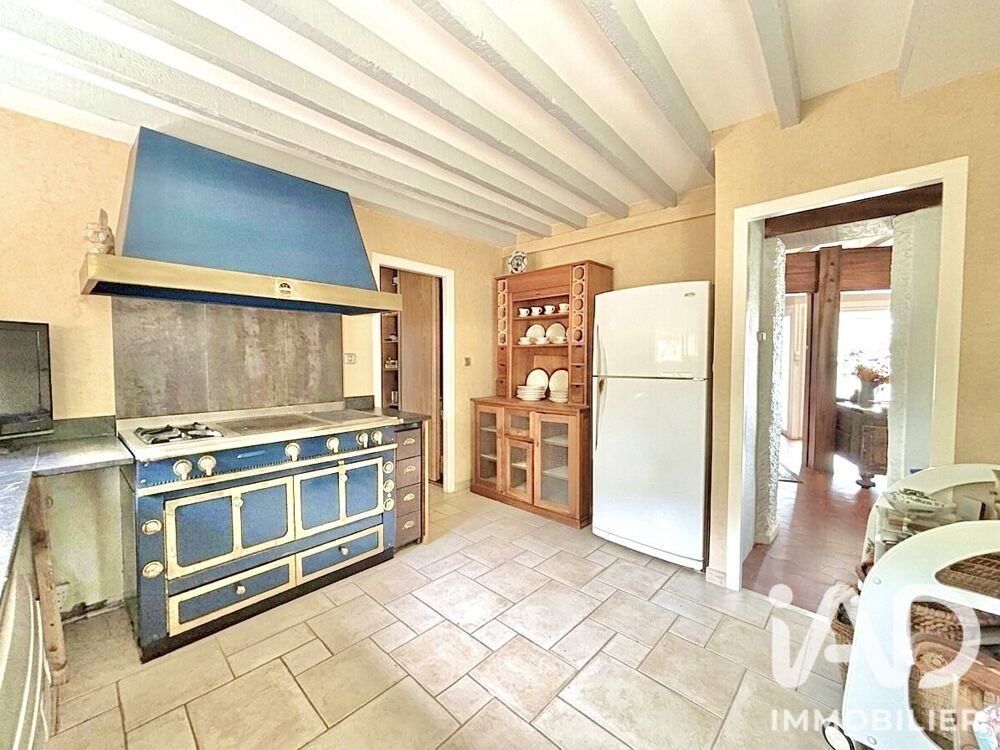Vente Maison Vente Maison d'architecte 5 pièces Sarzeau
