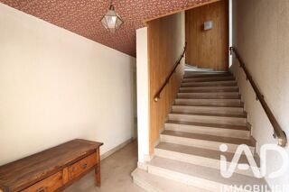  Maison à vendre 7 pièces 175 m²