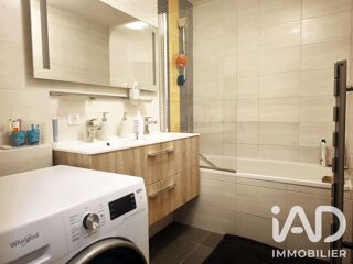 Vente Appartement Vente Appartement 4 pièces Annemasse
