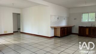  Maison à vendre 4 pièces 95 m²