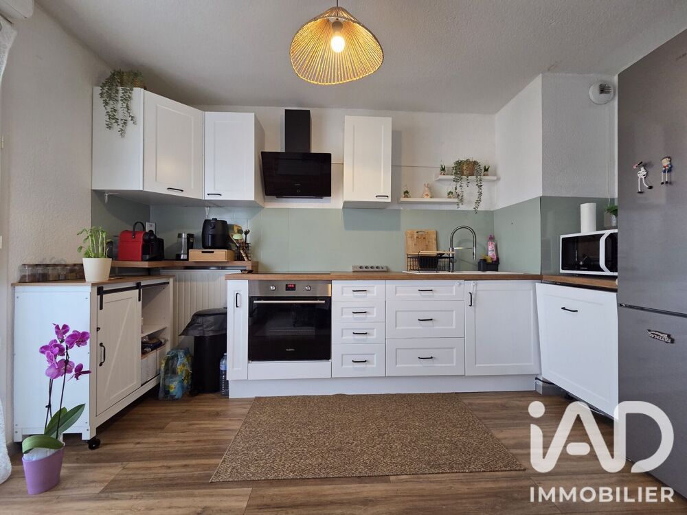 Vente Appartement Vente Appartement 3 pièces Montereau-fault-yonne