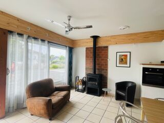  Appartement � vendre 4 pi�ces 66 m�