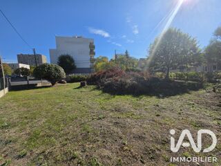  Terrain à vendre 532 m²