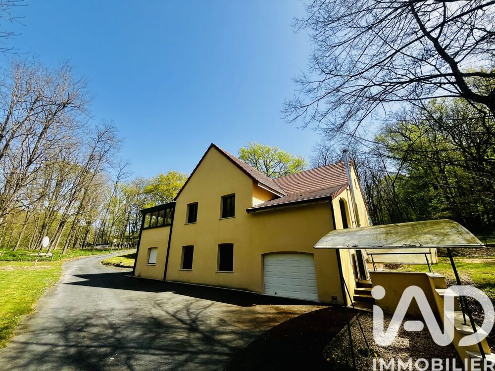 Vente Maison/villa 12 pièces