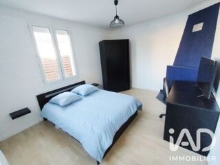  Maison à louer 9 pièces 190 m²