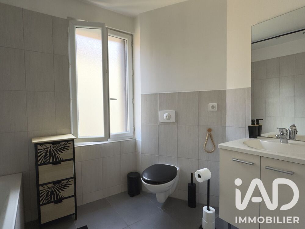Vente Immeuble Vente Immeuble 200 m&sup2; Ervy-le-châtel