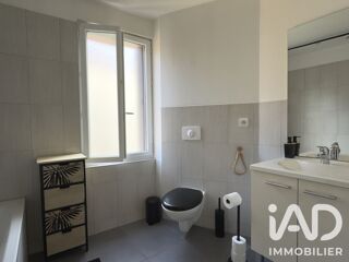 Vente Immeuble Vente Immeuble 200 m&sup2; Ervy-le-châtel
