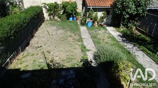  Maison à vendre 5 pièces 154 m²