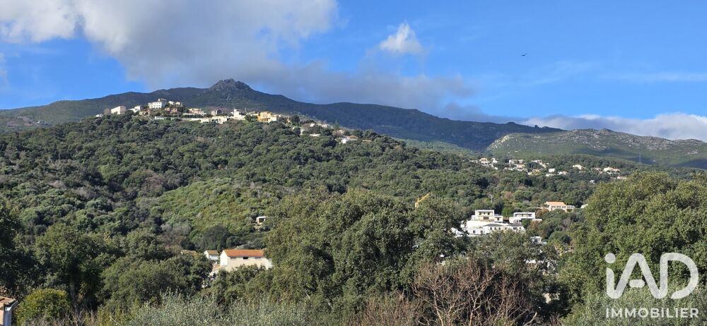 Vente Maison/villa 9 pièces
