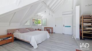  Maison à vendre 7 pièces 237 m²