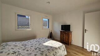  Maison à vendre 5 pièces 137 m²