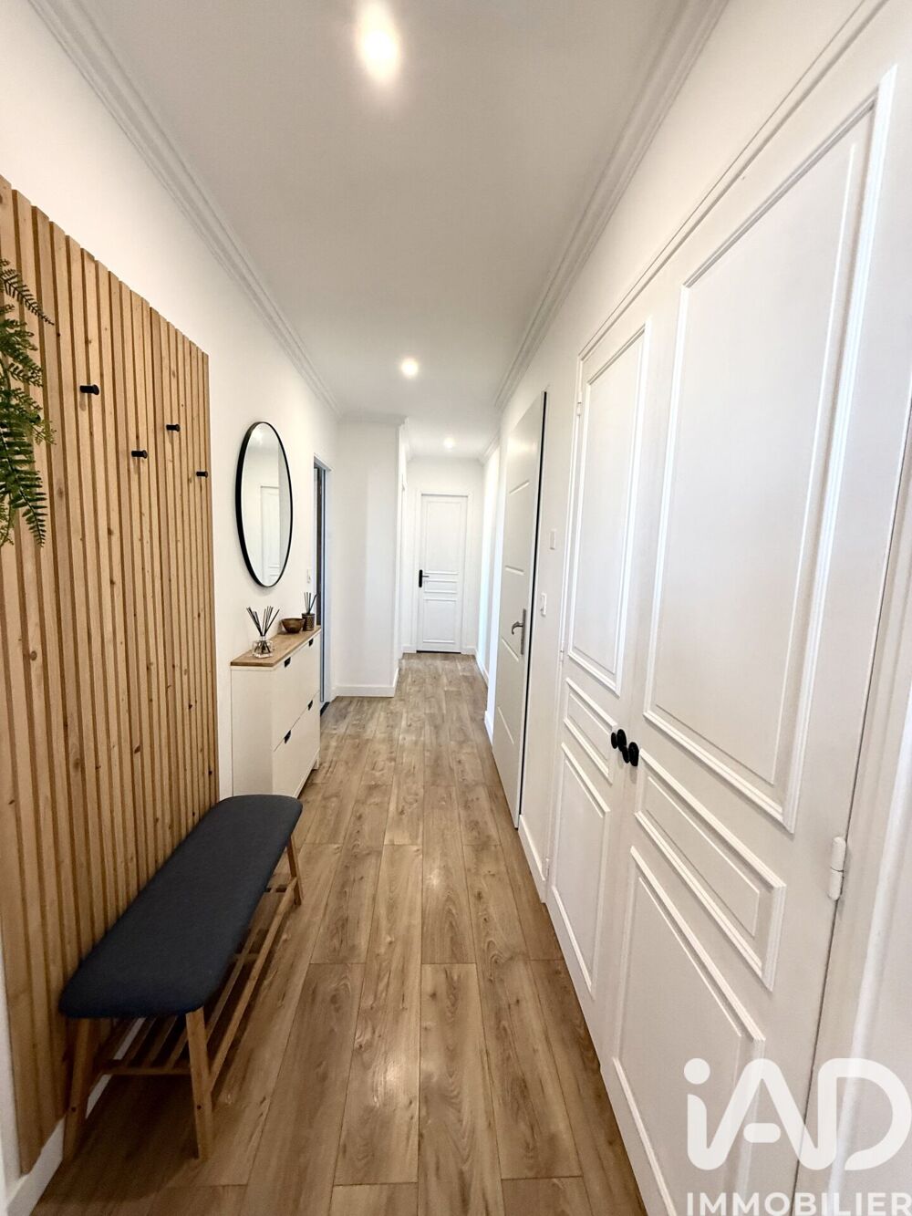 Vente Appartement Vente Appartement 4 pièces Avignon
