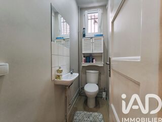  Maison � vendre 6 pi�ces 114 m�