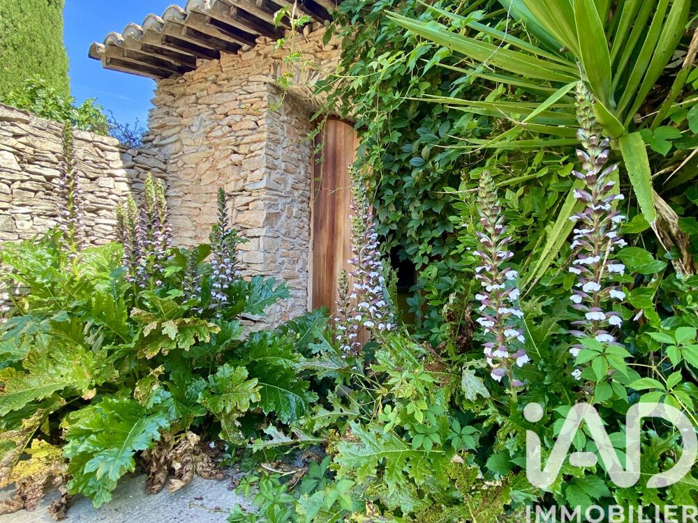 � vendre  Maison N�mes (30000)