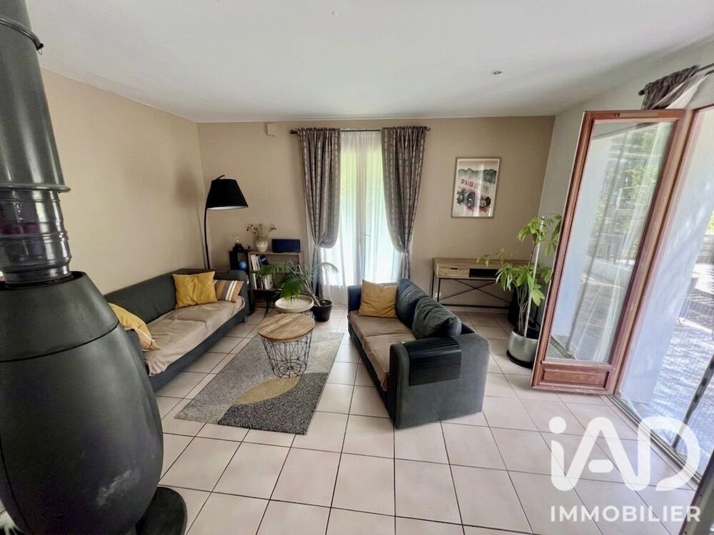 Vente Maison Vente Maison de village 5 pièces Larressore