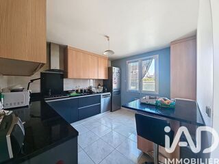  Maison � vendre 5 pi�ces 125 m�