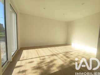  Maison � vendre 3 pi�ces 86 m�