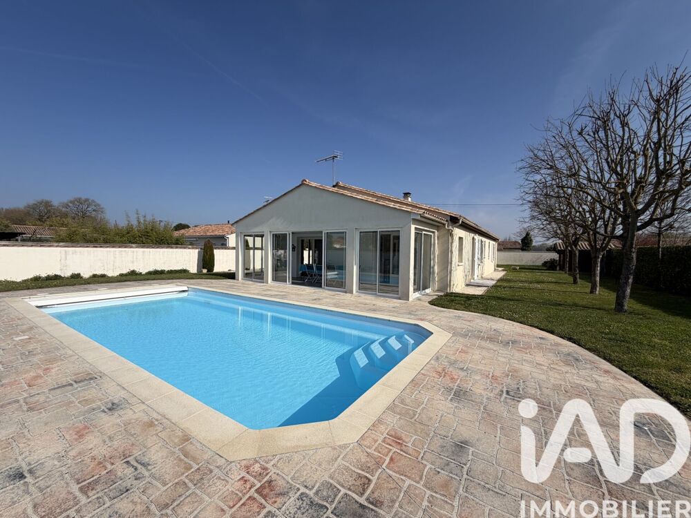 Vente Maison Vente Maison traditionnelle 5 pièces Vars
