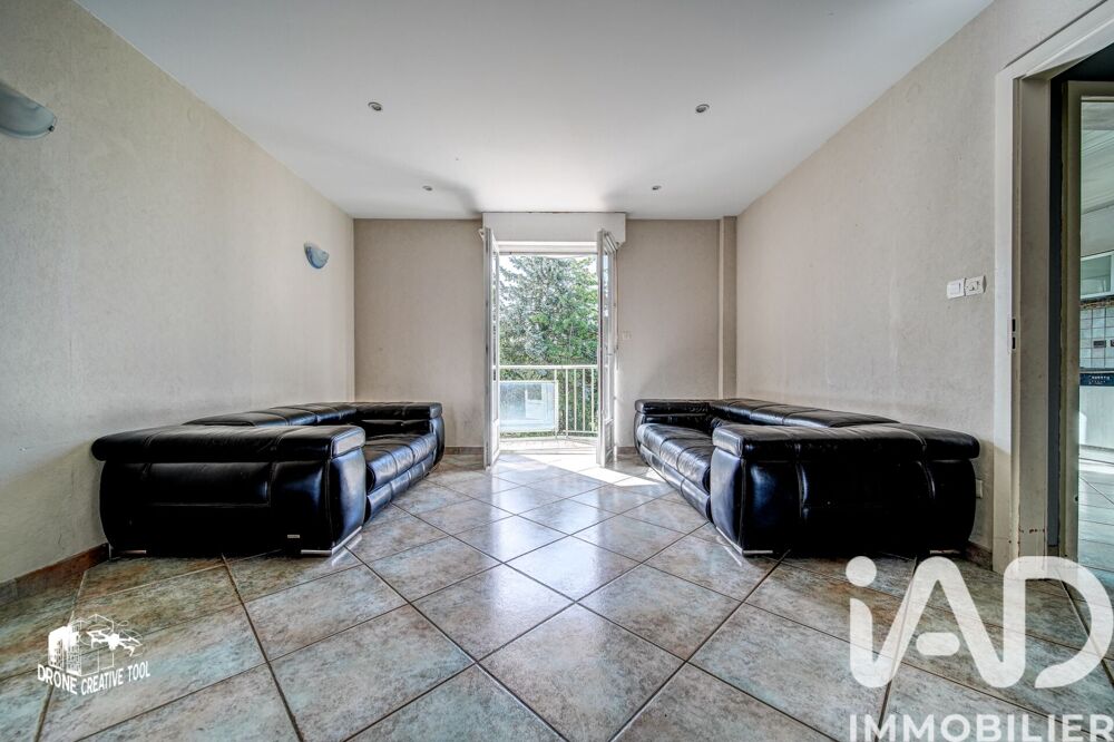 Vente Maison Vente Maison/villa 4 pièces Neufchef