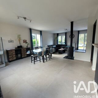  Maison � vendre 5 pi�ces 116 m�