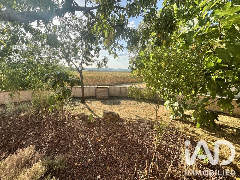 Vente Maison Vente Maison/villa 10 pièces Farges-lès-chalon