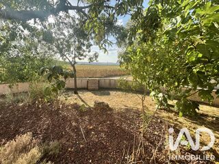  Maison à vendre 10 pièces 301 m²