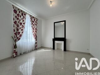  Maison à vendre 11 pièces 311 m²