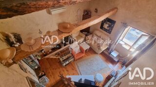  Maison à vendre 3 pièces 41 m²