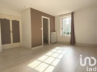  Maison à vendre 13 pièces 390 m²