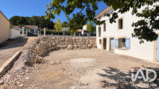  Maison à vendre 12 pièces 361 m²