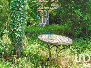  Maison à vendre 5 pièces 133 m²