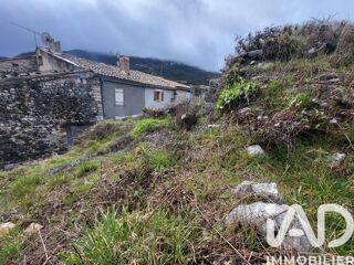  Terrain � vendre 155 m�