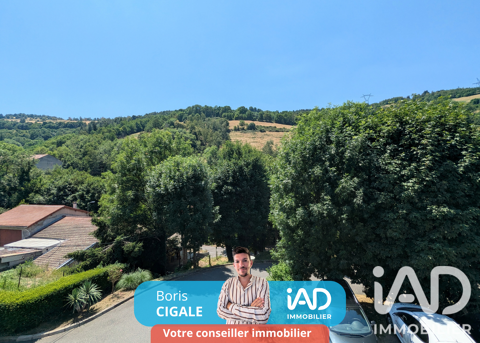 Image Annonce