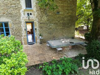  Maison à vendre 6 pièces 185 m²