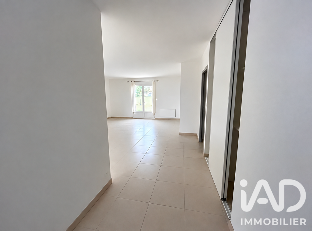 Vente Maison Vente Maison/villa 5 pièces Auros