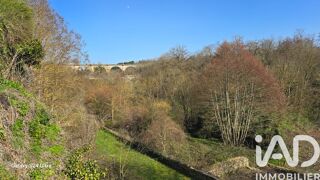  Maison � vendre 8 pi�ces 124 m�