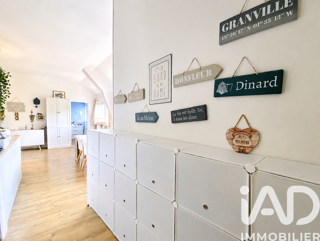  Appartement à vendre 4 pièces 96 m²