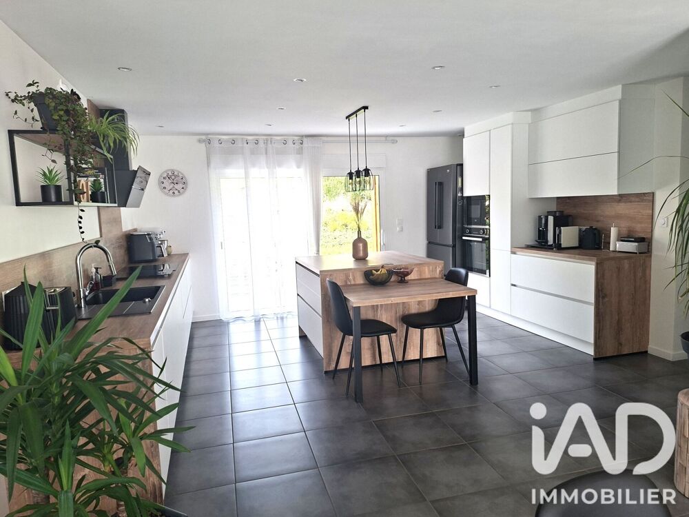 Vente Maison Vente Maison/villa 6 pièces Blaincourt-sur-aube