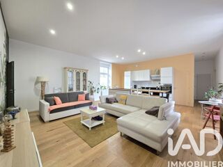  Appartement � vendre 3 pi�ces 89 m�