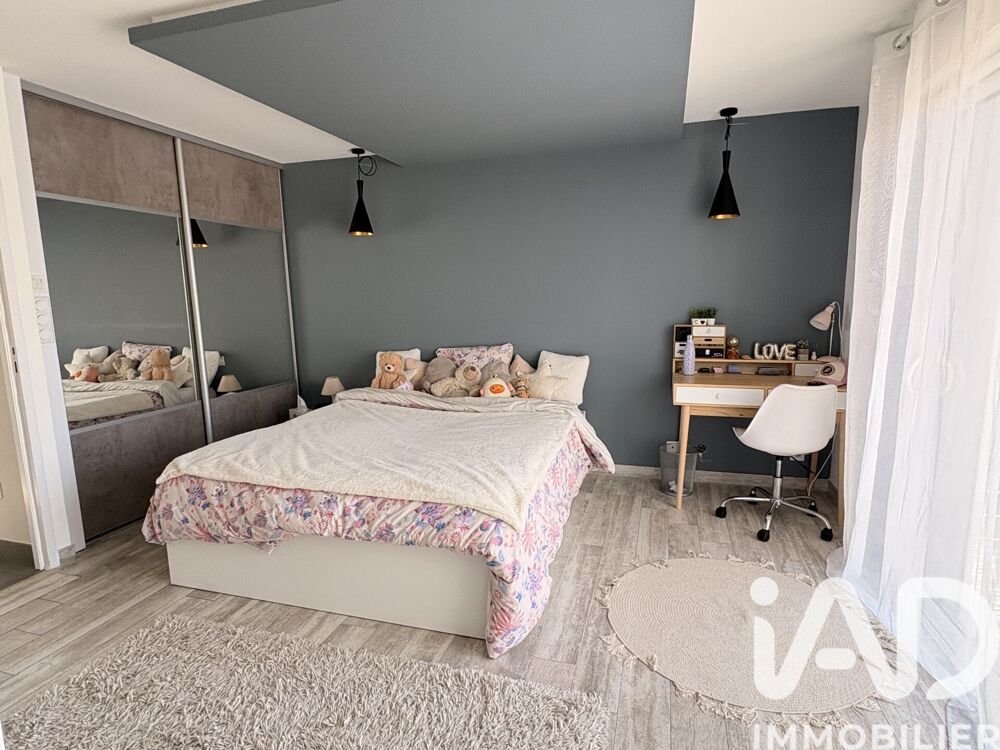 � vendre  Maison La Baule-Escoublac (44500)