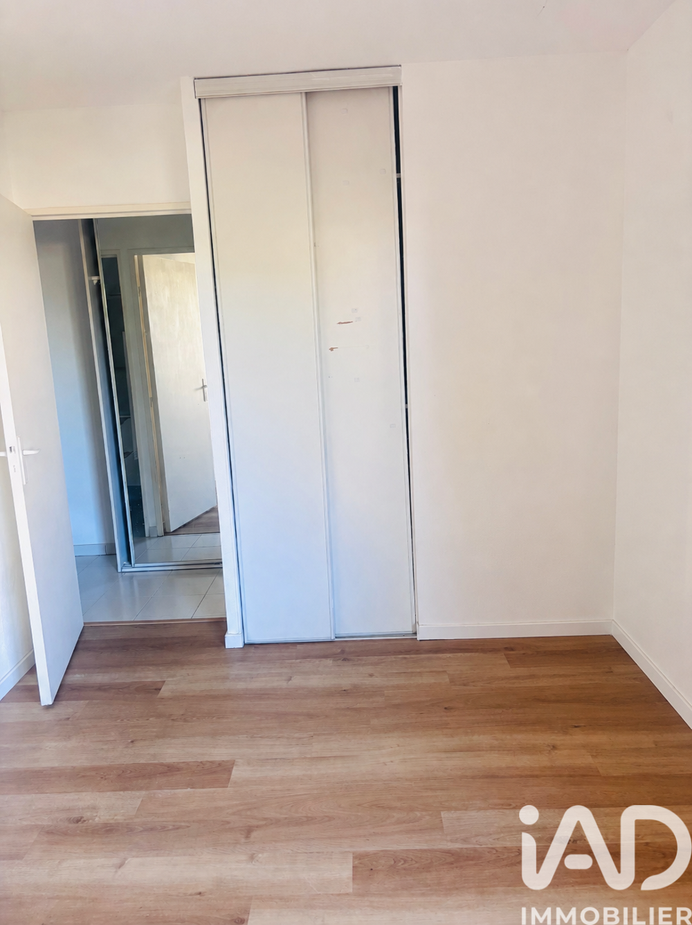 Vente Appartement Vente Appartement 2 pièces Cagnes-sur-mer