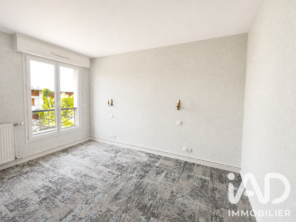 à vendre  Maison Sartrouville (78500)