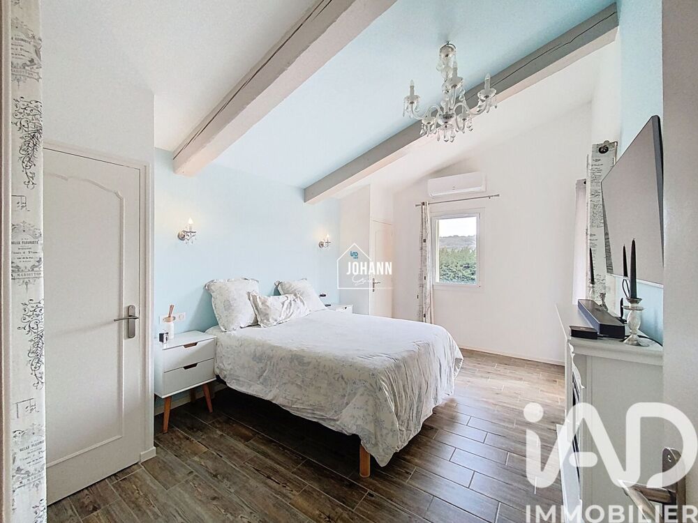 � vendre  Maison Grignan (26230)
