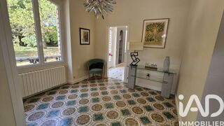  Maison à vendre 10 pièces 365 m²