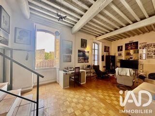  Maison à vendre 4 pièces 84 m²
