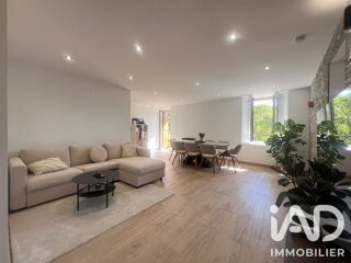  Maison à vendre 4 pièces 85 m²