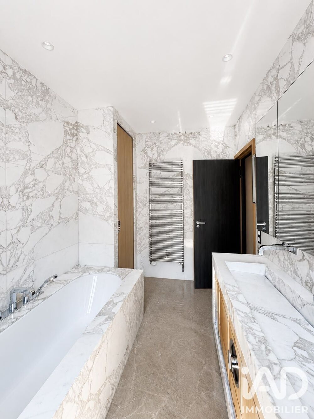 à vendre  Maison Bougival (78380)